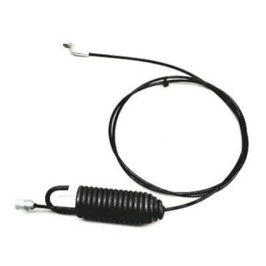 WIRE FREMDR. MTD/CUB CADET SNØFRES 946-05067