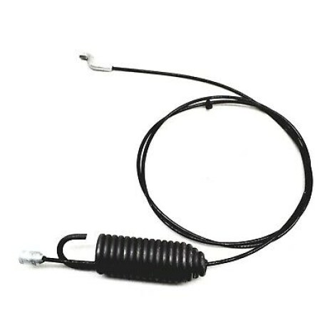WIRE FREMDR. MTD/CUB CADET SNØFRES 946-05067