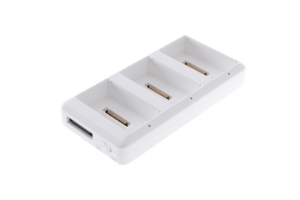 v02_980FC182AE1C9840701D87A9520B43C6.png DJI PHANTOM 4 PART8 CHARGING HUB