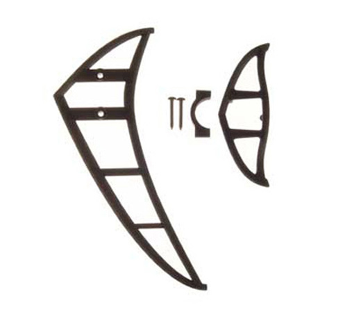 FIN SET LOGO 400