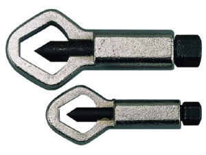 v02_9828DCB67937E42300DAD9638C88F7F1.jpg MUTTER SPLITTERSETT NS02 - TENG TOOLS
