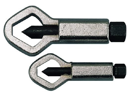 MUTTER SPLITTERSETT NS02 - TENG TOOLS