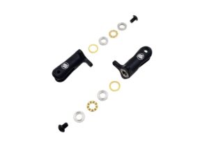 v02_982C44BB5952592881D4B4E4E5FD2E40.jpg ALUMINIUM TAILBLADE GRIP