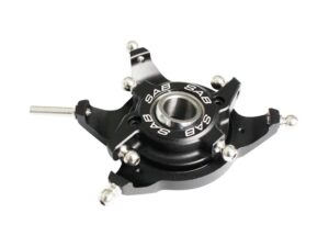 ALUMINIUM SWASHPLATE