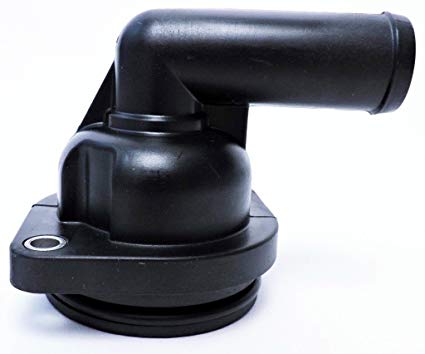 TERMOSTAT MERCURY 75-115HK M/PAKNING 8M0090819 - Bilde 1