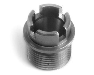 VENTILSETE  KÄRCHER
