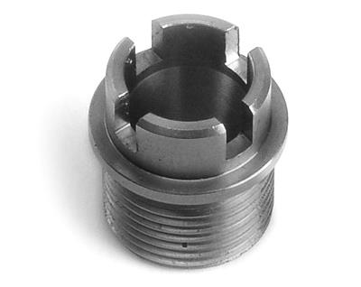 VENTILSETE KÄRCHER