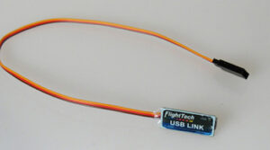 v02_9879D5E535950D3245D3767ED66E6C0F.jpg PC USB LINK FOR FLIGHTTECH ESC