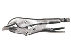 v02_987A85FCDDAD779B545D91F37E9666E7.jpg UNVERSALTANG MED STOR FLATKJEFT 408 - TENG TOOLS