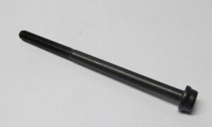 v02_9887CE80D612D0B9B65AA8E30A8C4973.jpg SKRU TIL SAG 5X80MM