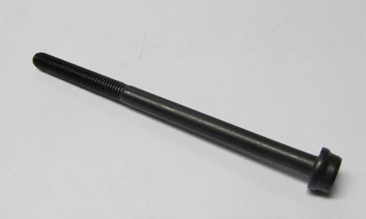 SKRU TIL SAG 5X80MM