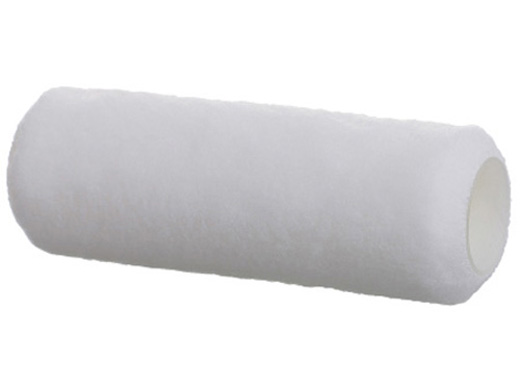 RULLE FERLON 180X12/18 MM - FERAX