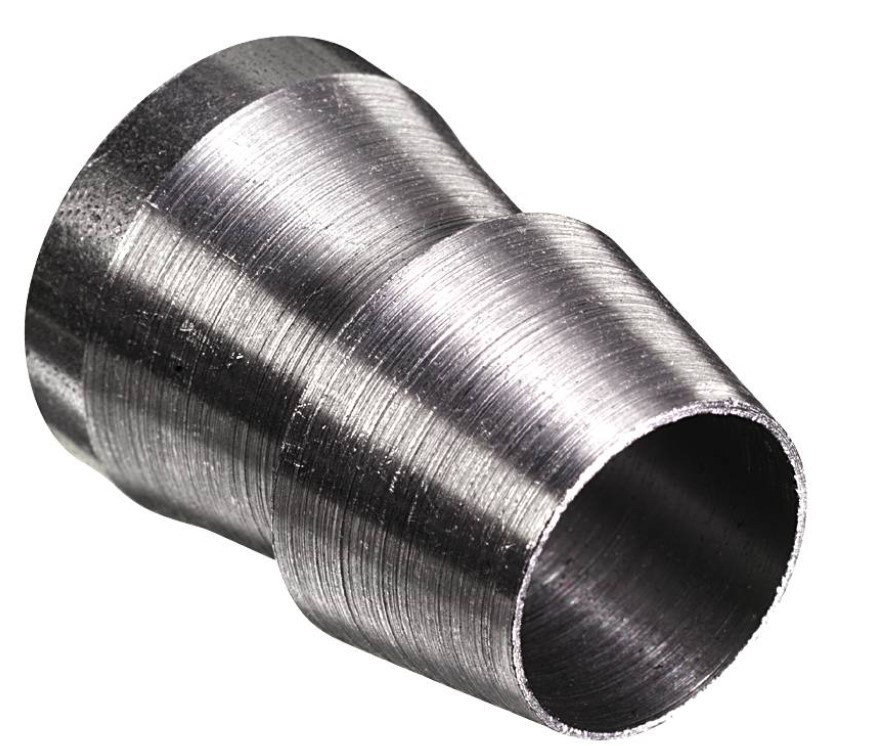 RUNDKILE / SKAFTSKILE 9MM 2PK - HULTAFORS