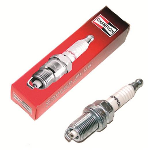 TENNPLUGG  PASSER BLA.ALLE LCT MOTORER BPR6ES