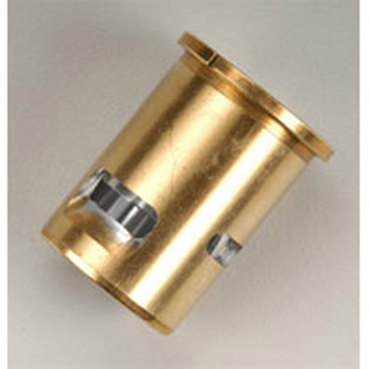 STEMPELFORING PRO 70H(R)