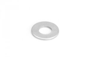UNDERLAGS SKIVE 2,2MM 20PK KAVAN