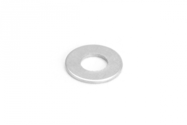UNDERLAGS SKIVE 2,2MM 20PK KAVAN