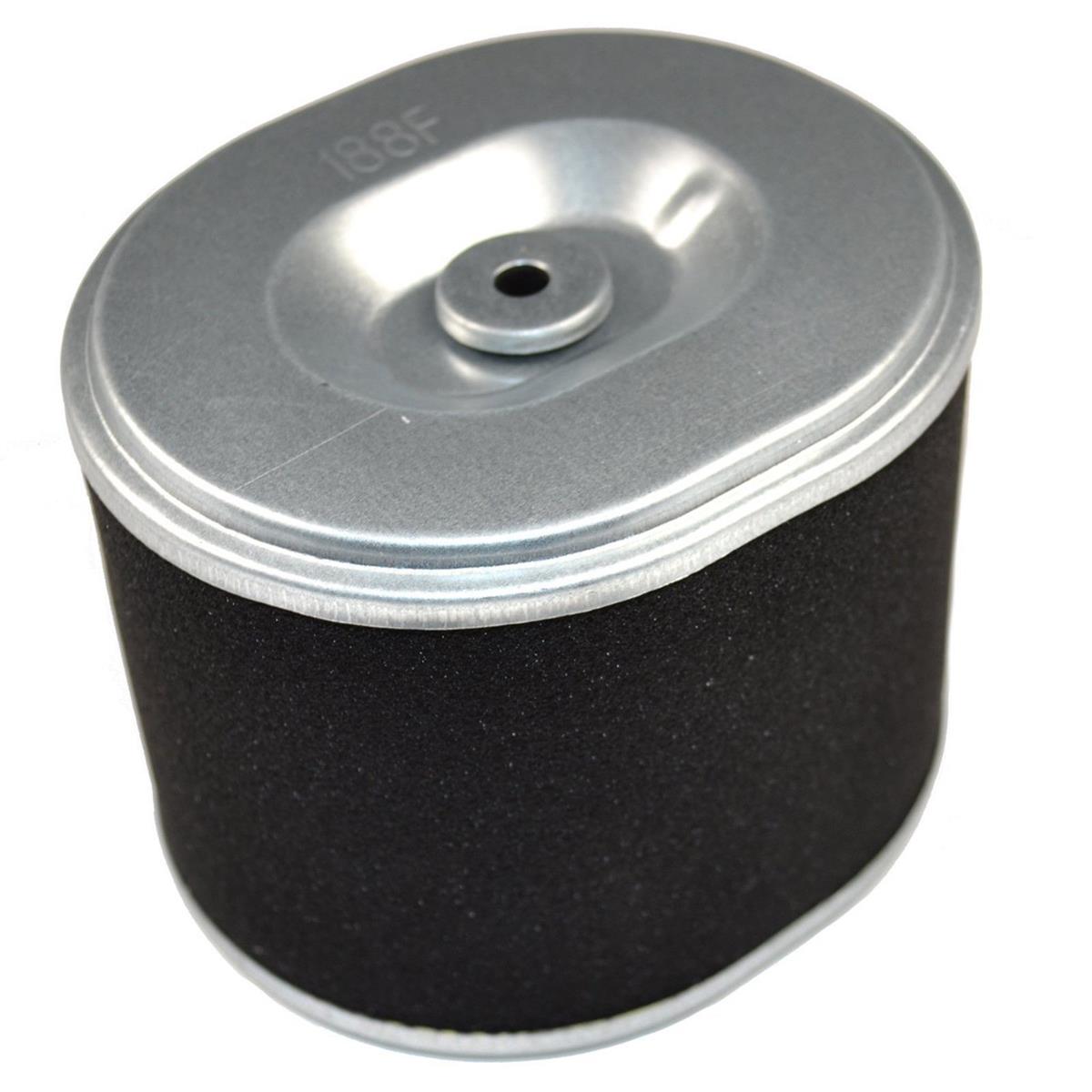 LUFTFILTER HONDA 17210-ZE3-000 GX340, 390, GXV270, 340, 390 - Bilde 1