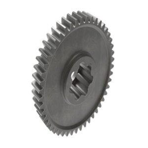 SPUR GEAR 47T