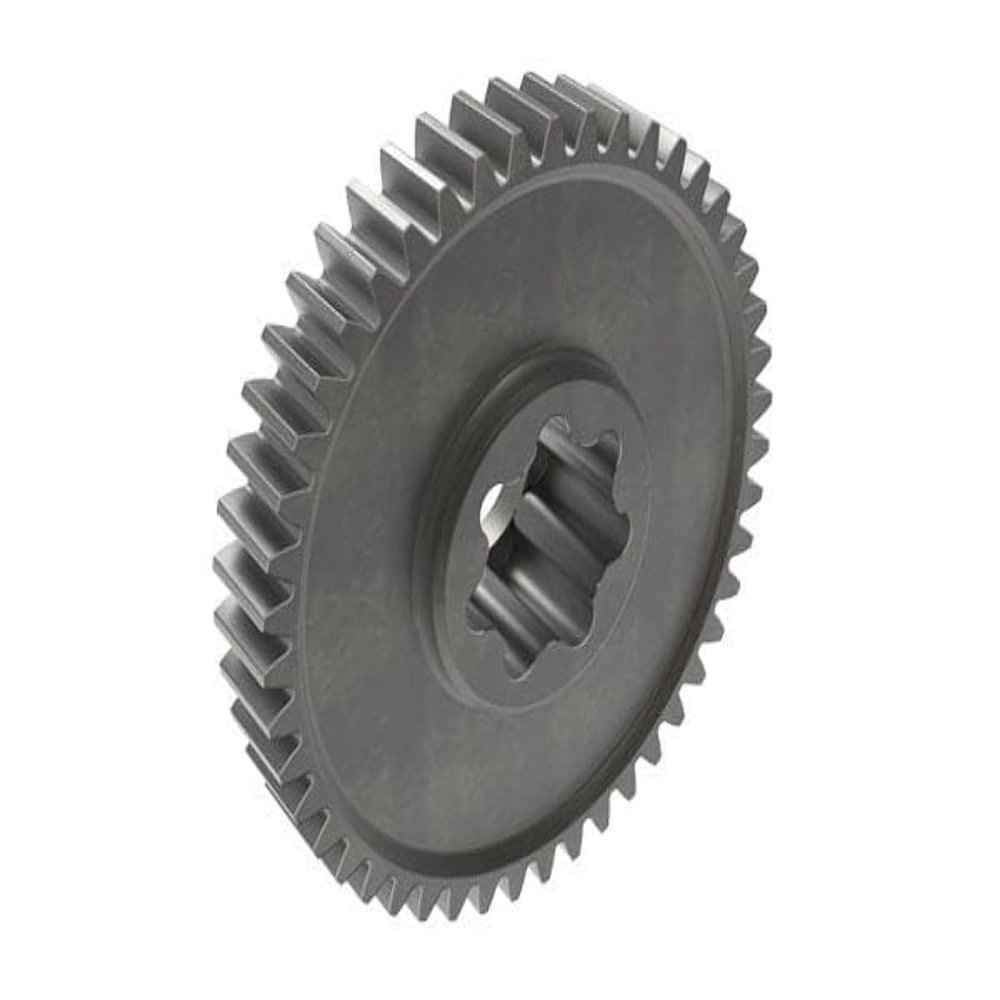 SPUR GEAR 47T