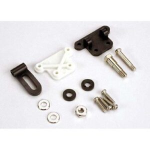 v02_993BF78B3E53645D5064AFE69EEDB7C9.jpg TRIM ADJUSTMENT BRAKETT