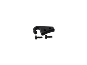 v02_993C8EFF0C1E71B0E602FC748E887599.jpg TAIL PUSHROD SUPPORT