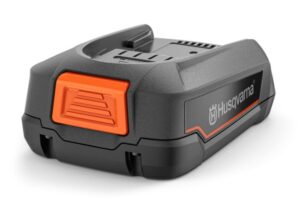 v02_9956F53D4E73CF326E3490B1750F16D9.jpg HUSQVARNA BATTERI ASPIRE P4A 18-B45 2,5AH