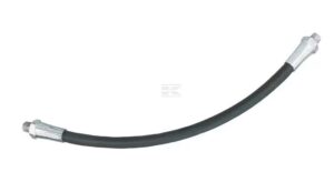 v02_9972D3834DD13BFFAA7DB9B0EDE6FF9B.jpg SLANGE 300MM FOR GREASE FETTPRESSE GROZ