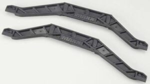 v02_9978D81AAA11D2D6F79BF9006B8FB32D.jpg TRAXXAS CHASSIS BRACE LOWER E-MAXX