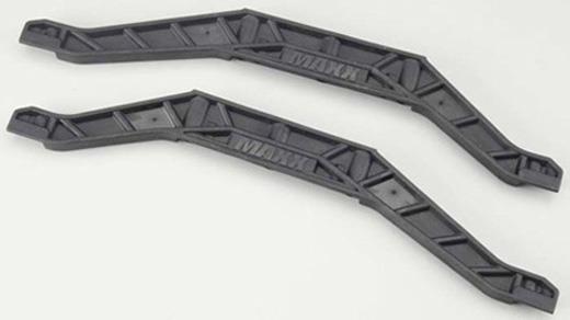 TRAXXAS CHASSIS BRACE LOWER E-MAXX