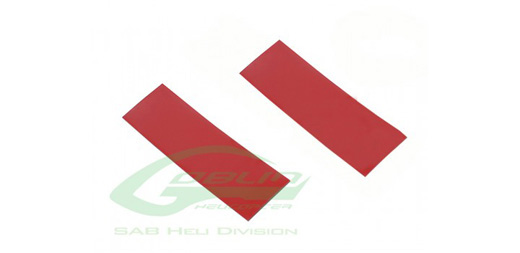 DOUBLE SIDE TAPE 1MM - GOBLIN 380