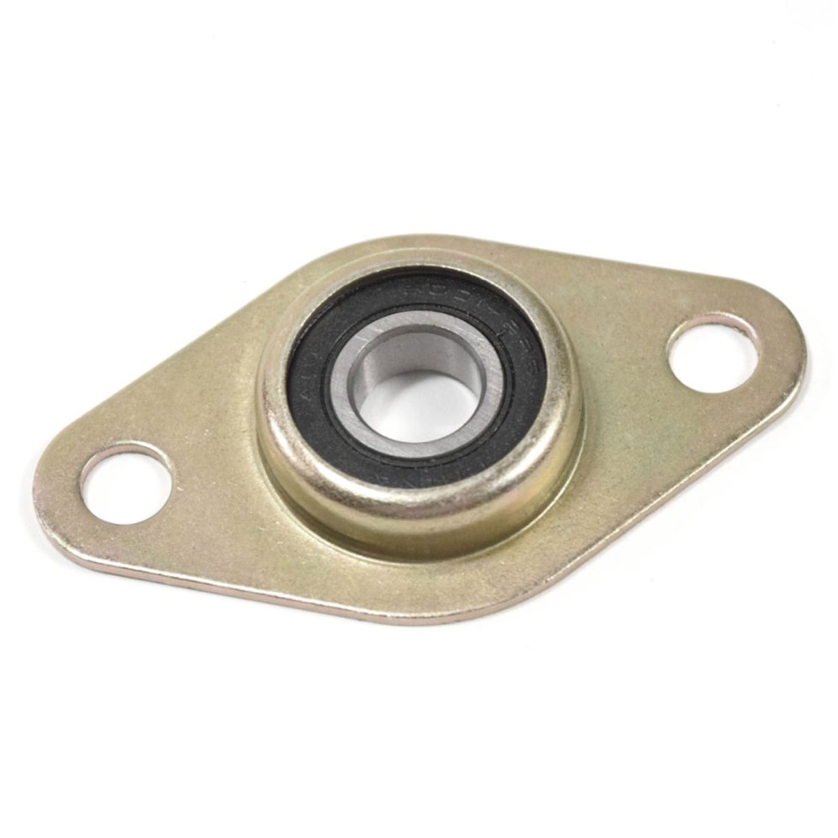 LAGER M/HUS HQ SNØFRES 12MM INNV. ST 276EP, 5524 ST, ST 230E,11524 E - Bilde 1