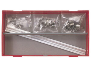 v02_9993D500B6B2FC77AEF46B37FCEFEAEE.jpg KLIPS / SKINNE SETT - TENG TOOLS TTALU