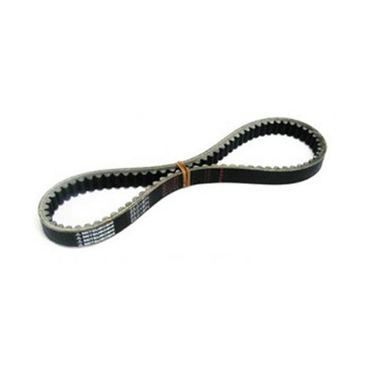 DRIVREIM KLIPPO 19" EXELENT S (510MM UTV) 1480