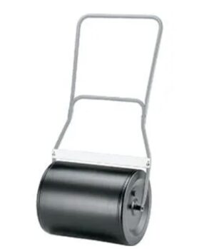 PLENRULLE BREDDE 50cm DIAM.40CM FYLT=50KG