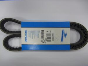 v02_99AC5963BD678D73C16F5631F6C5EC63.jpg VIFTEREIM 13X1100MM - DAYCO 13A1100C