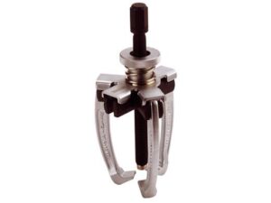 TERS / AVTREKKER 4 SP11 - TENG TOOLS