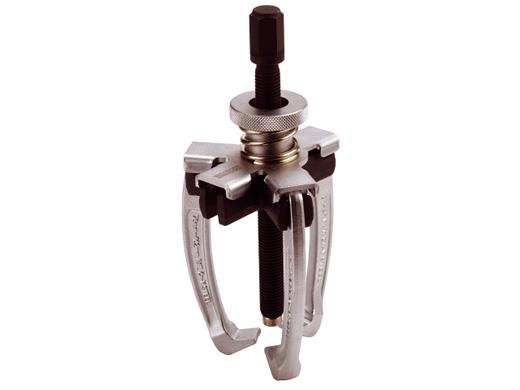 TERS / AVTREKKER 4 SP11 - TENG TOOLS
