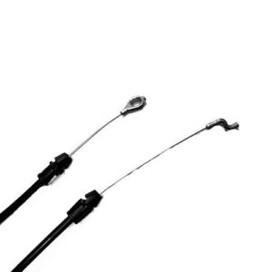 v02_99D01D4A5BF8DA90B2D52E89DBF76AB3.jpg WIRE START/STOPP CASTEL GARDEN GARDEN FOX SE LISTE