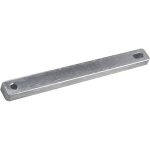 ANODE MERCURY 30/40 HK - TECNOSEAL