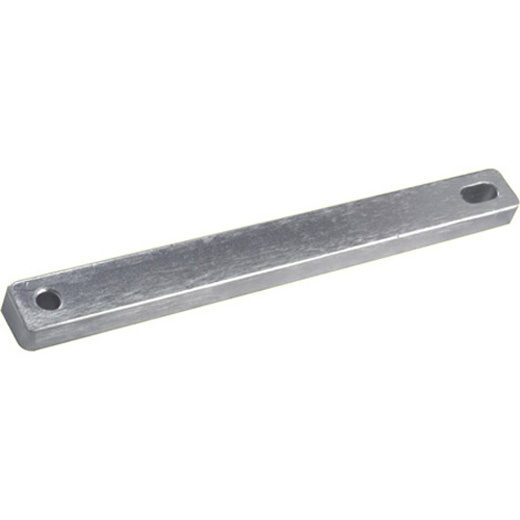 ANODE MERCURY 30/40 HK - TECNOSEAL
