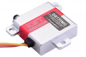 v02_99D4CC453D0A1DC4EB8DB6696F0F8E70.jpg KST DS135MG WING SERVO