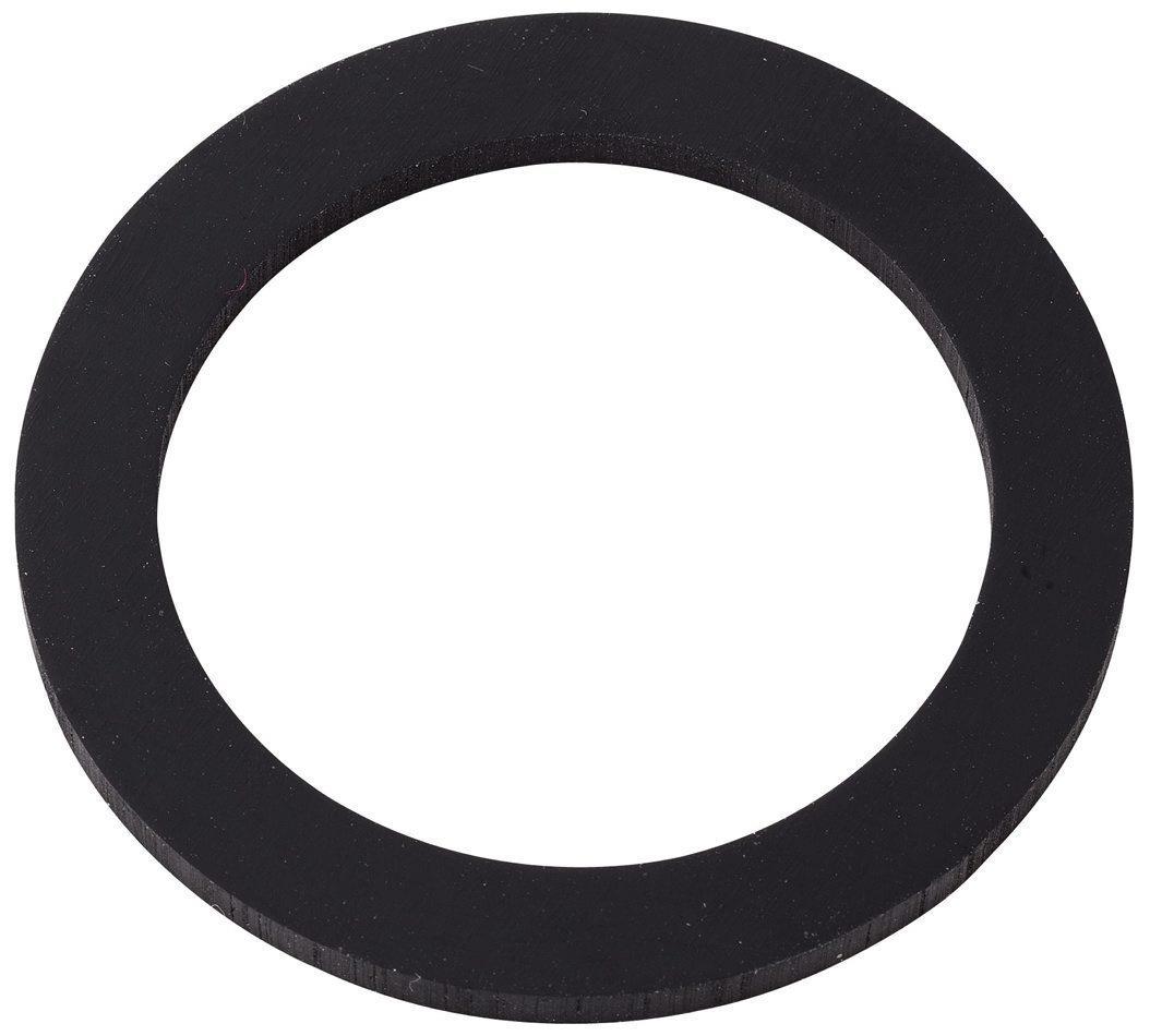 PAKNING FOR TANK PROPP 55X38MM - Bilde 1