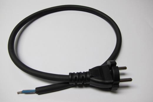 NETTKABEL EL.SAG