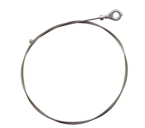v02_9A396CEC2F68ADB99ACAA4CA0F486176.jpg WIRE HÅNDT.JUST. ARIENS RAZOR 21"