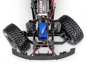v02_9A3A33492ED563A27492FE9BE00277AB.jpg TRX-4M FORD BRONCO 1/18 2022 CRAWLER RTR GREEN- TRAXXAS