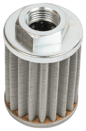 v02_9A41466F800442E715D1C0376BC34A7C.png HYDRAULIKK FILTER HUSQVARNA RIDER 500 SERIE