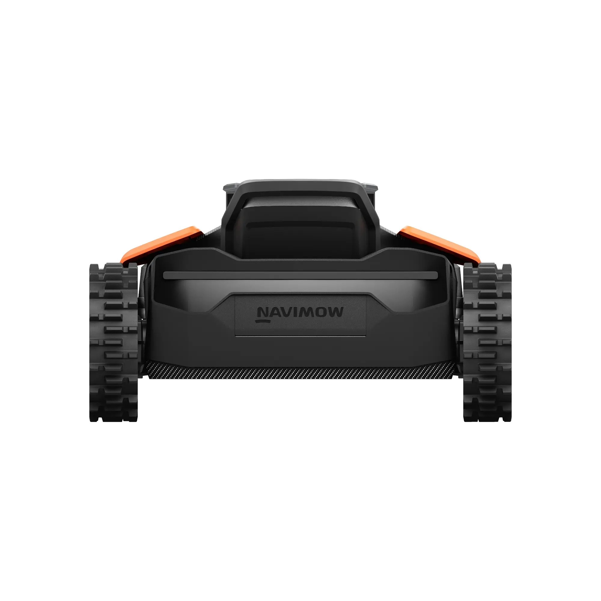 SEGWAY NAVIMOW C120M1 ROBOTGRESSKLIPPER – OPPTIL 25 000 M2 - Bilde 6