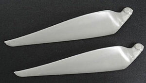 v02_9A5D09A86666E88CDB540F1C7F725A05.jpg APC 12x8.5F Folding Propeller