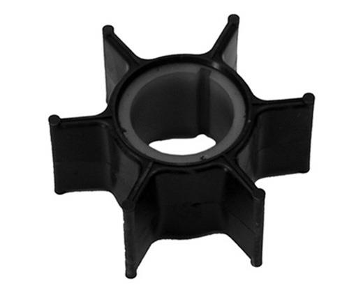 IMPELLER 25,30HK 8M0214912